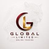 GLOBAL LİMİTED