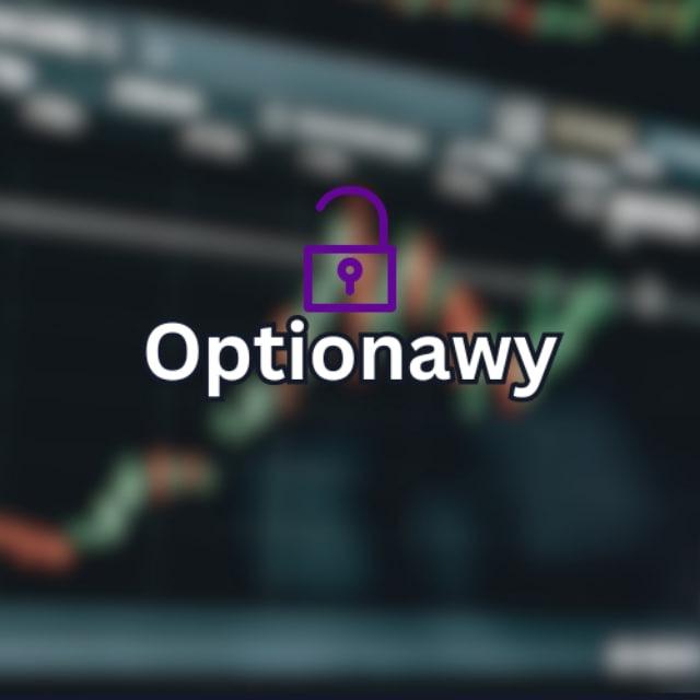 optionawy|اوبشناوي