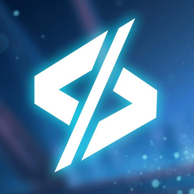 Codyfight Announcements