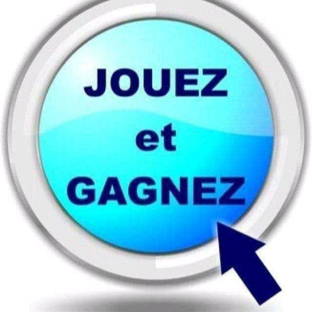 ⚽️🏀Gestion de compte 1xbet betwiner melbet