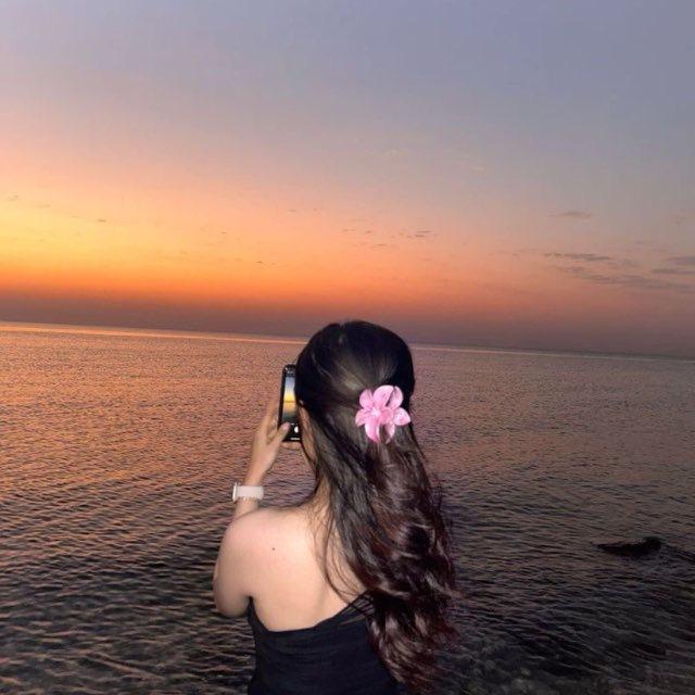 Ariana FX