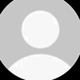 أزهَـاريِ 🫧.