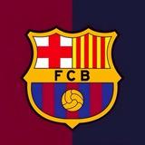 BARCELONA | БАРСЕЛОНА