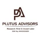 Learning @ PlutusAdvisors, SEBI Registered Research Analyst