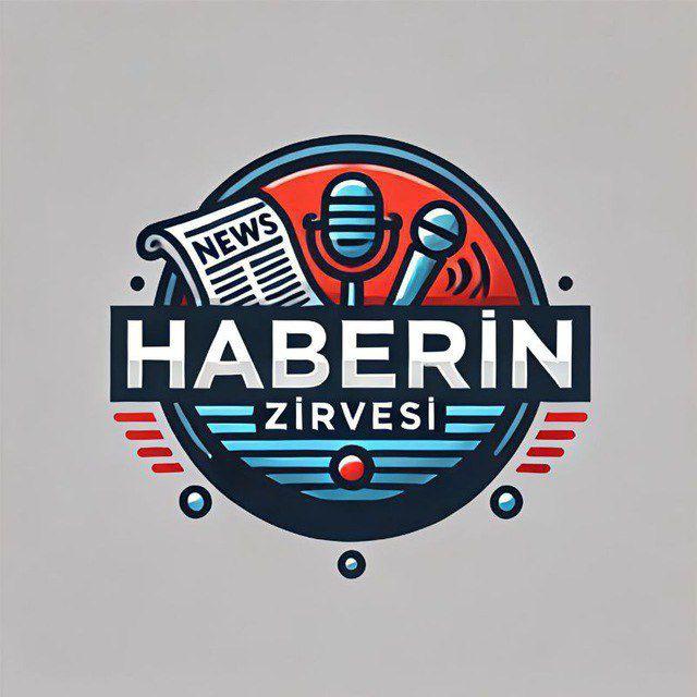 İran İsrail Zirve Haber