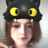 小依的城堡