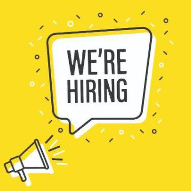 🇸🇬🇸🇬SG JOB HIRING🇸🇬🇸🇬