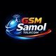GSM Technician Vai vai