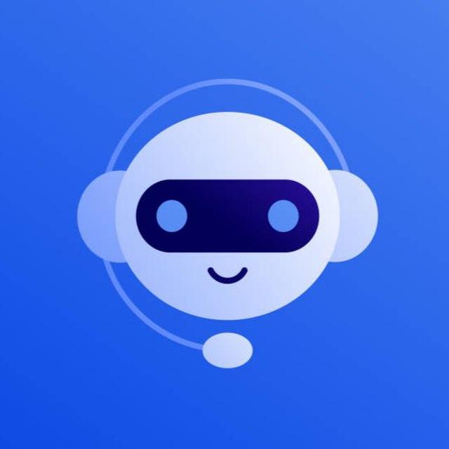 Tech Space