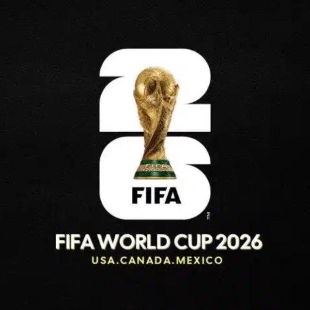 FIFA World Cup Tickets 2026🏆 ®