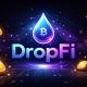 DropFi
