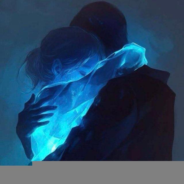 💕 عثرات قلب 💕