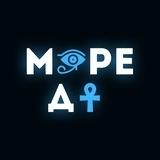 Мореда | Детский тематический лагерь