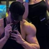 آلعـ๋ـᬼٰ◌ـنيدٰآء 🤍