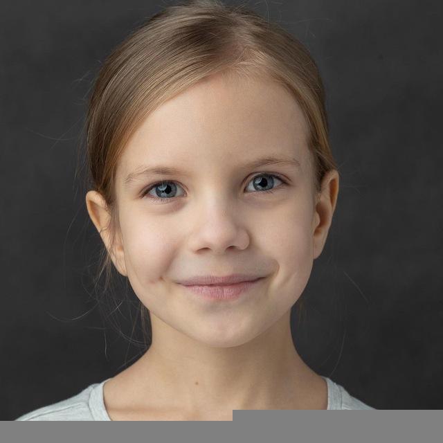 Арина Зенкина