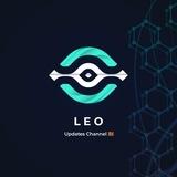 Leo Updates 🇱🇰