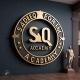 SQ FOREX DISCUSSION group