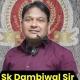 VOCAB BY SK DAMBIWAL SIR LATEST BATCH 2025