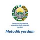 TRM Metodik yordam