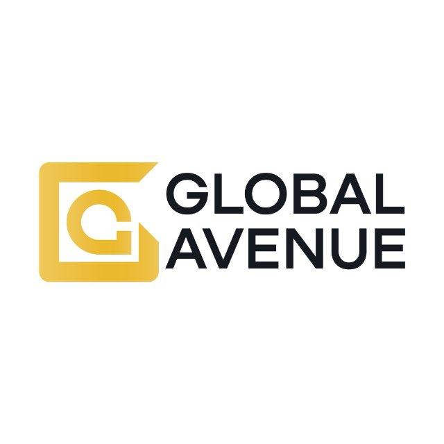 GLOBAL AVENUE