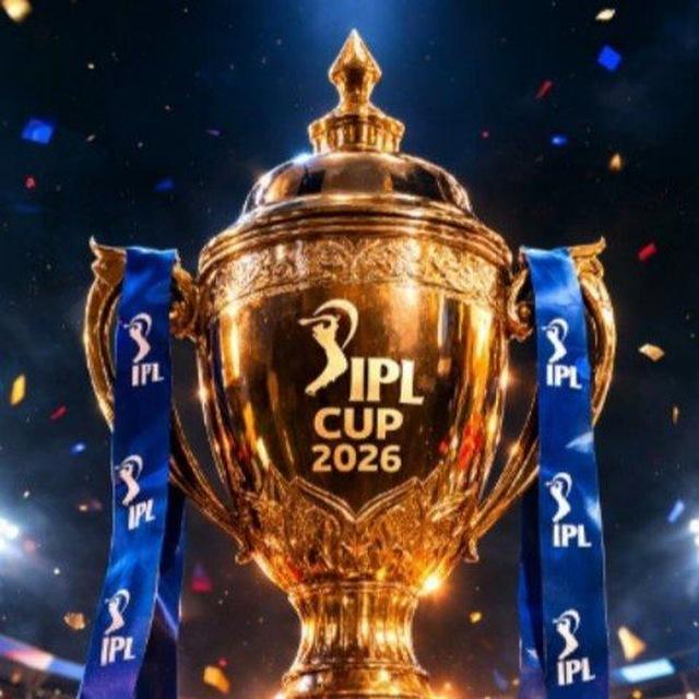 IPL LIVE LINKS