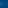 Info Tech