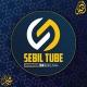 SEBIL TUBE 🇵🇸