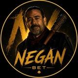 NEGAN BET