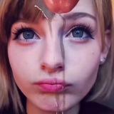 Artcum Tribute