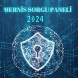 Kardinal Panel