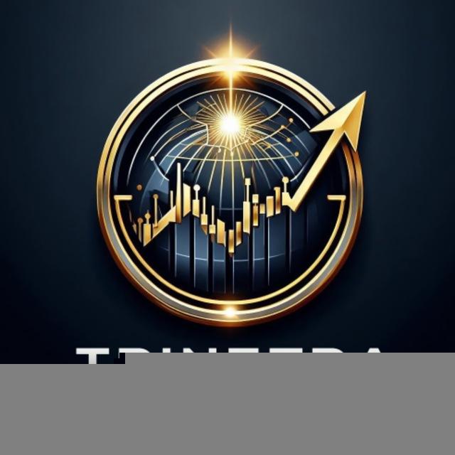 Stock Market Investors Hub (SEBI Registered)