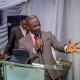 Apostle Adewale Adefesobi