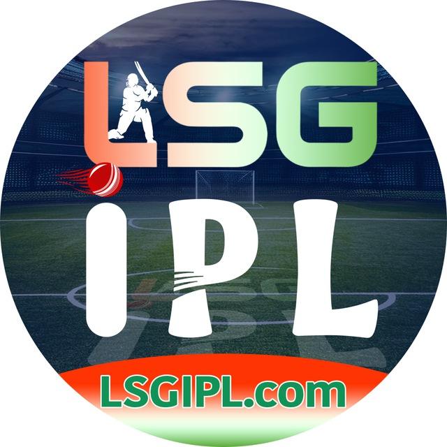 LSGIPL_Official