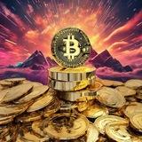 黄金支付系统