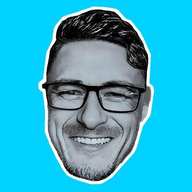 Channel Crypto Noi