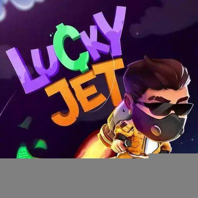 MANDARIN4IK | LUCKY JET