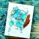 ❥ ｡ 𝐅ɪʟʟɪɴɢ 𝐓ʜᴇ 𝐌ɪɴᴅ ｡ ❥