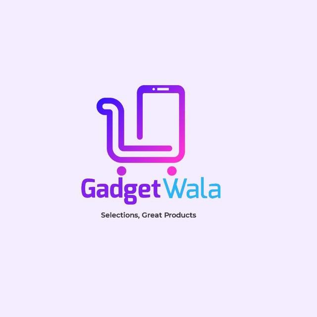 Gadget Wala