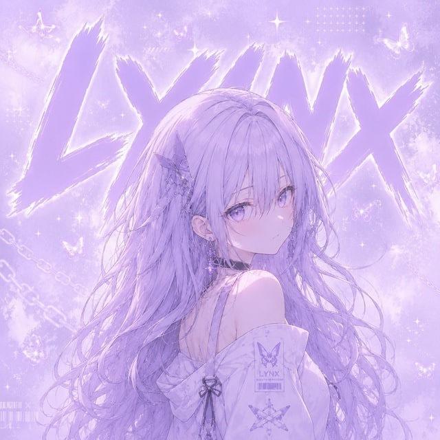 Lynx