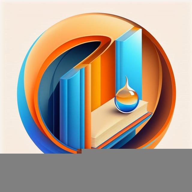 Клиенты из Telegram | Spider Service