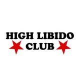 high libido club