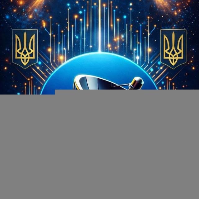 LOCATOR🥷 | Моніторинг Черкащини та України
