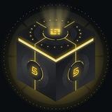 Binance Free Boxes | Red Packets