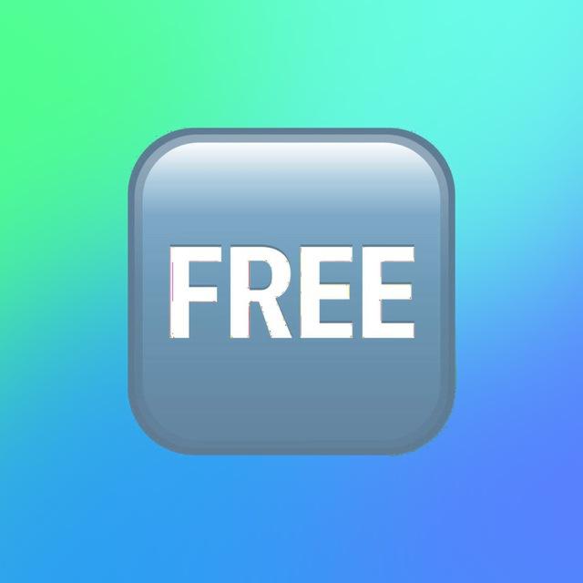 BLACK FRIDAY OFFERTE