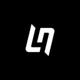 LN4.