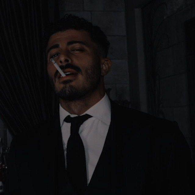 آلـڪآبـﻭ 🦅