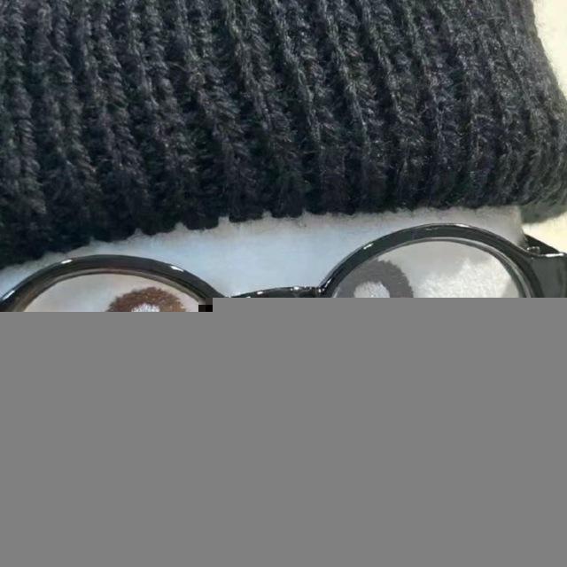 樂樂大王