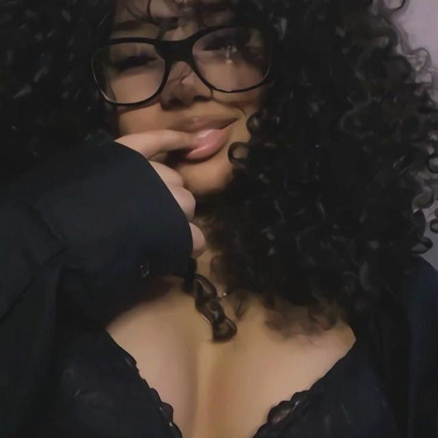 🔞 SOMALI CHANNL 🔞