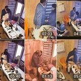 Nashik Astrologer Viral Video
