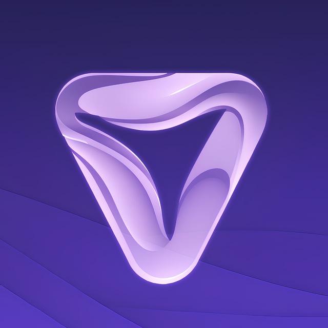 KNICE | Технологии